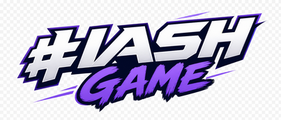 Hash Game